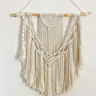 Imagen muestra del producto